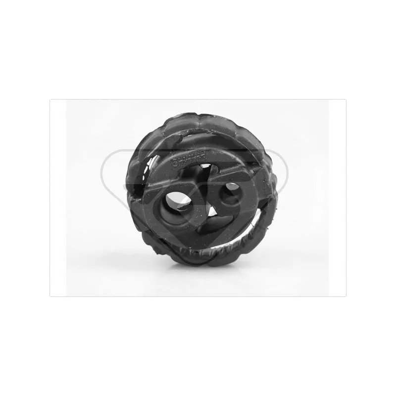 Butée élastique, silencieux HUTCHINSON 538291