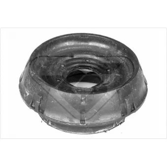 Coupelle de suspension HUTCHINSON 538299