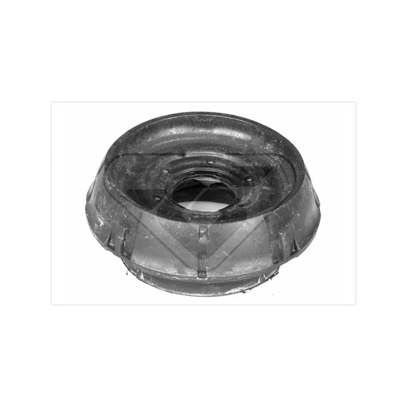 Coupelle de suspension HUTCHINSON 538299