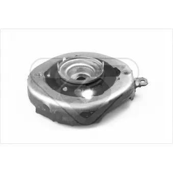 Coupelle de suspension HUTCHINSON 538322