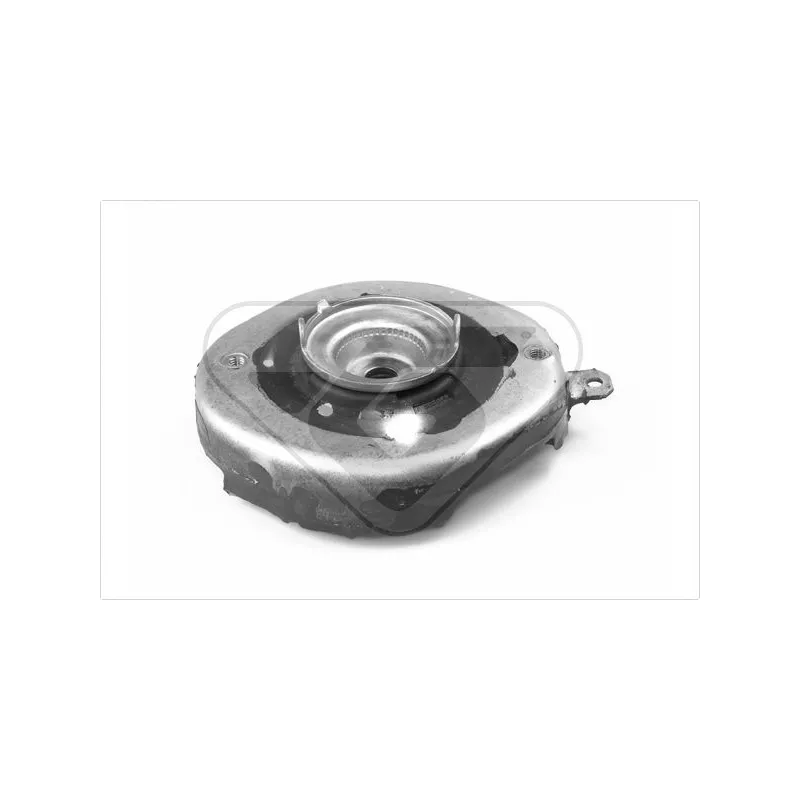 Coupelle de suspension HUTCHINSON 538322