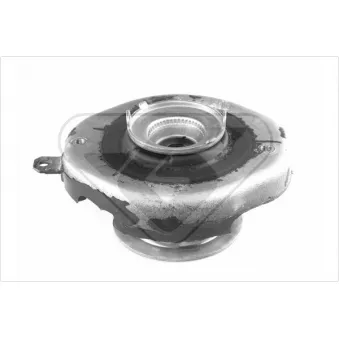 Coupelle de suspension HUTCHINSON 538347