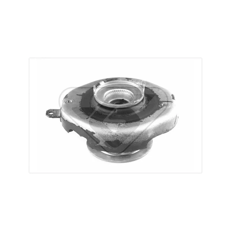 Coupelle de suspension HUTCHINSON 538347