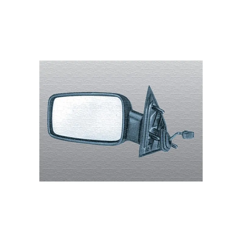 Rétroviseur extérieur MAGNETI MARELLI 351990001140