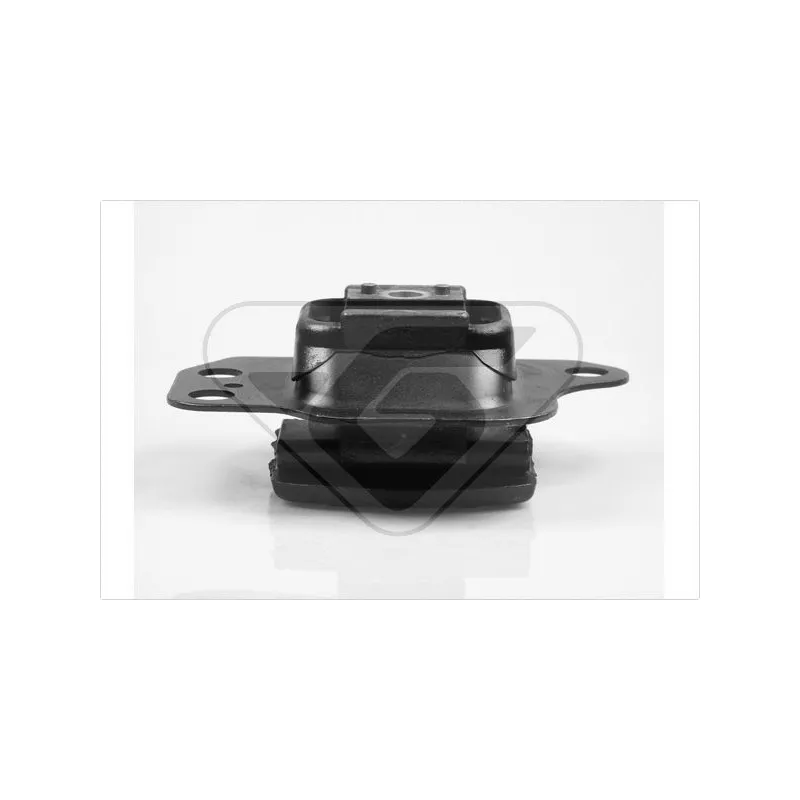 Suspension, boîte de vitesse manuelle HUTCHINSON 538473