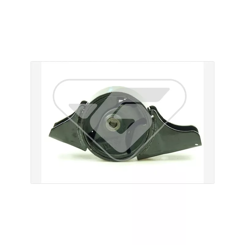 Support, suspension du moteur HUTCHINSON 538555
