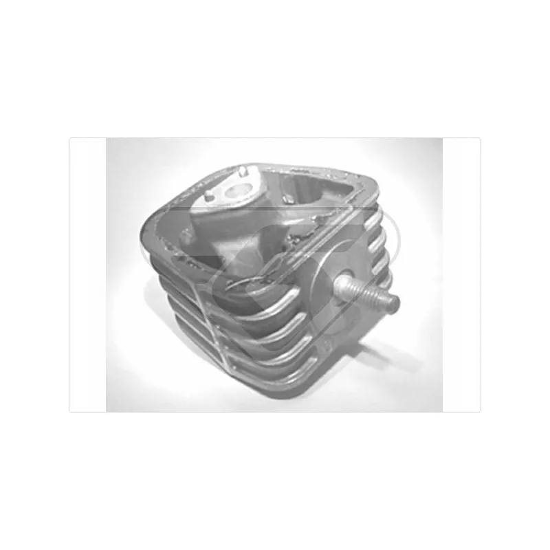 Support, suspension du moteur HUTCHINSON 538561