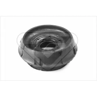 Coupelle de suspension HUTCHINSON 538564