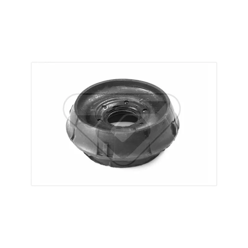 Coupelle de suspension HUTCHINSON 538564