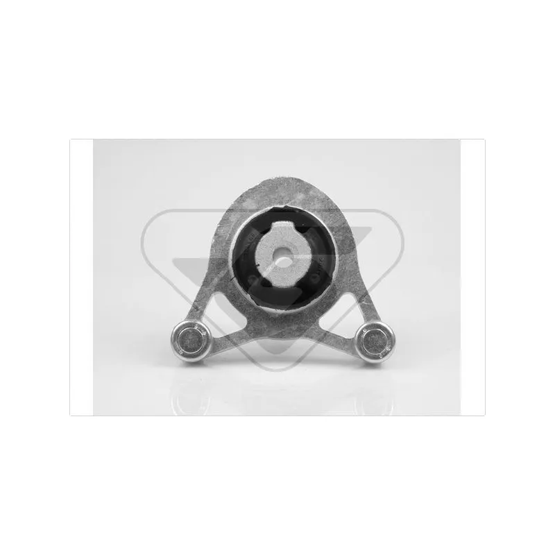 Support, suspension du moteur HUTCHINSON 538565
