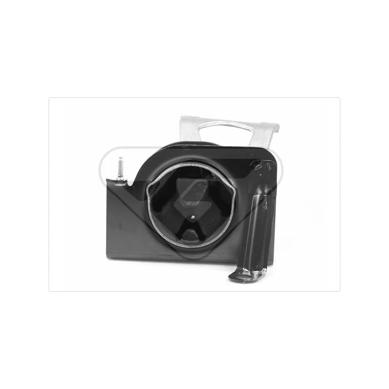 Support, suspension du moteur HUTCHINSON 538704