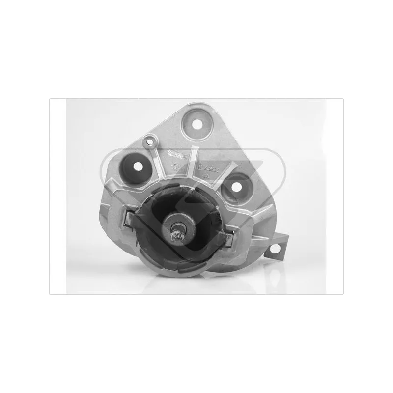 Suspension, boîte de vitesse manuelle HUTCHINSON 538705