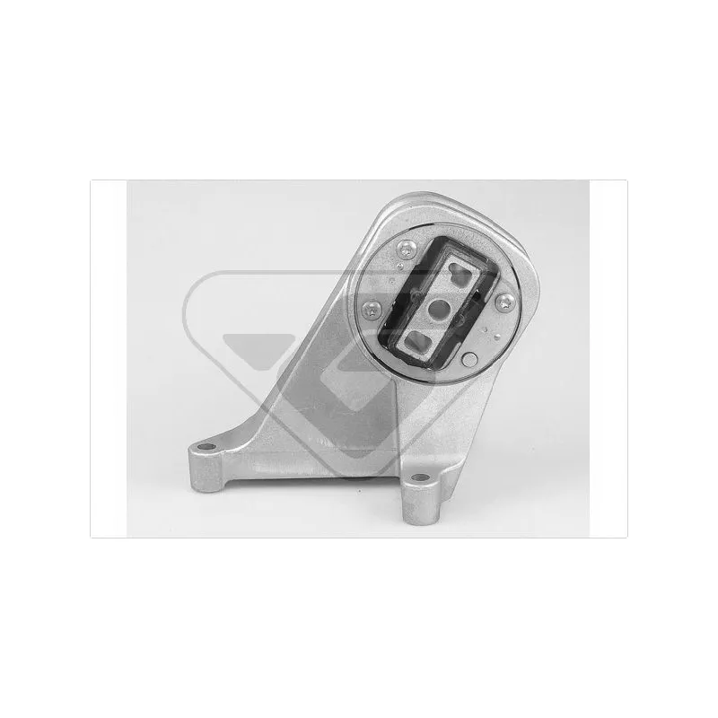 Support, suspension du moteur HUTCHINSON 538841