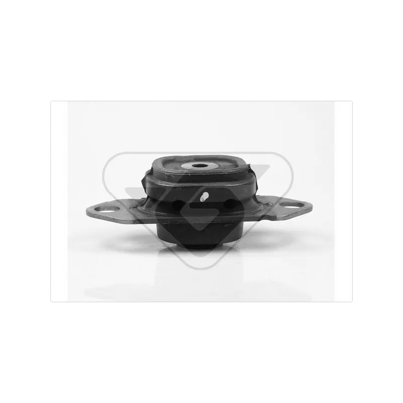 Support moteur HUTCHINSON 538906