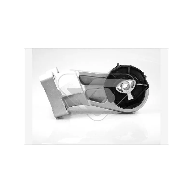 Support, suspension du moteur HUTCHINSON 538B32