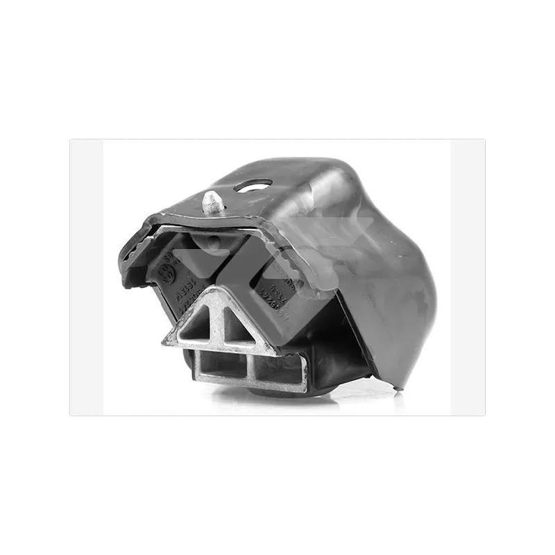 Support, suspension du moteur HUTCHINSON 538B48