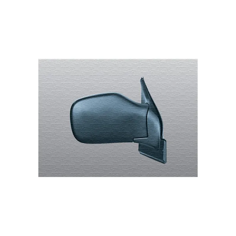Rétroviseur extérieur MAGNETI MARELLI 351990002330