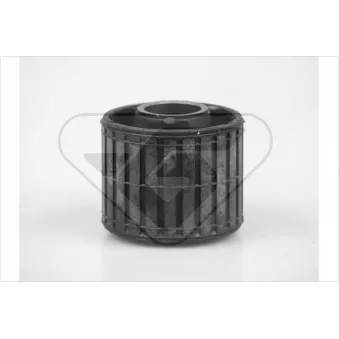 Silent bloc de suspension (train avant) HUTCHINSON 560226
