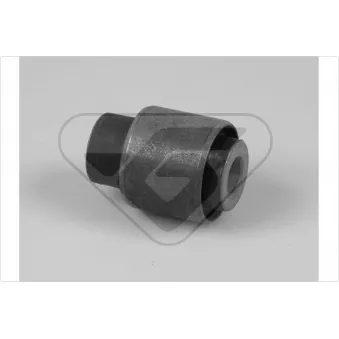 Silent bloc de suspension (train avant) HUTCHINSON 560234
