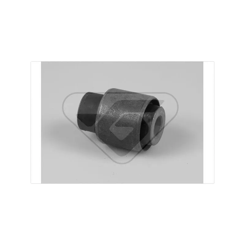 Silent bloc de suspension (train avant) HUTCHINSON 560234