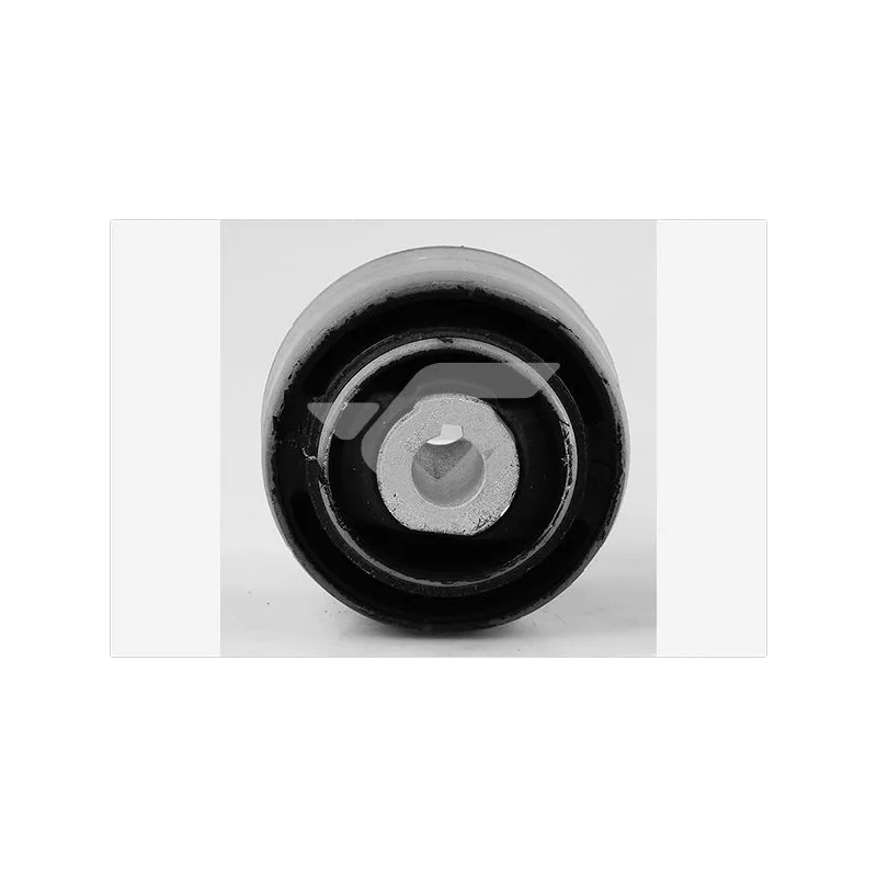Suspension, corps de l'essieu HUTCHINSON 560276