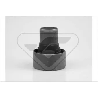 Silent bloc de suspension (train avant) HUTCHINSON 560277