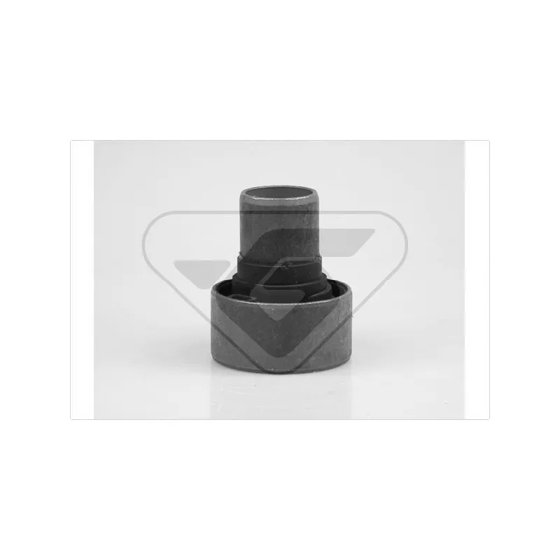 Silent bloc de suspension (train avant) HUTCHINSON 560277