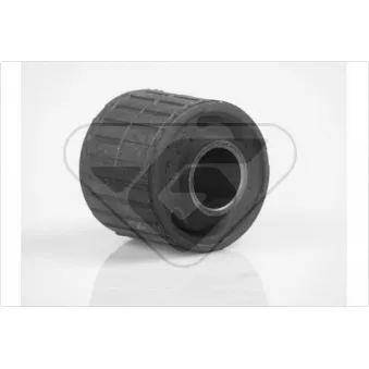 Silent bloc de suspension (train avant) HUTCHINSON 560293