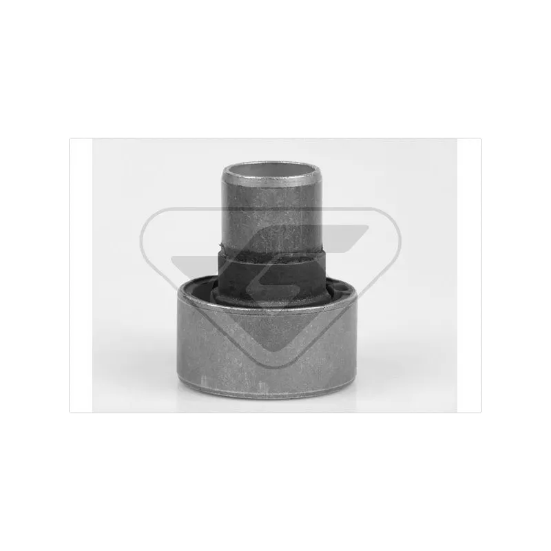 Silent bloc de suspension (train avant) HUTCHINSON 560444