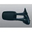 Rétroviseur extérieur MAGNETI MARELLI 351990002510 - Visuel 1