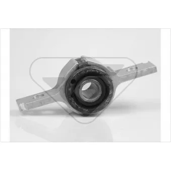 Silent bloc de suspension (train avant) HUTCHINSON 560575