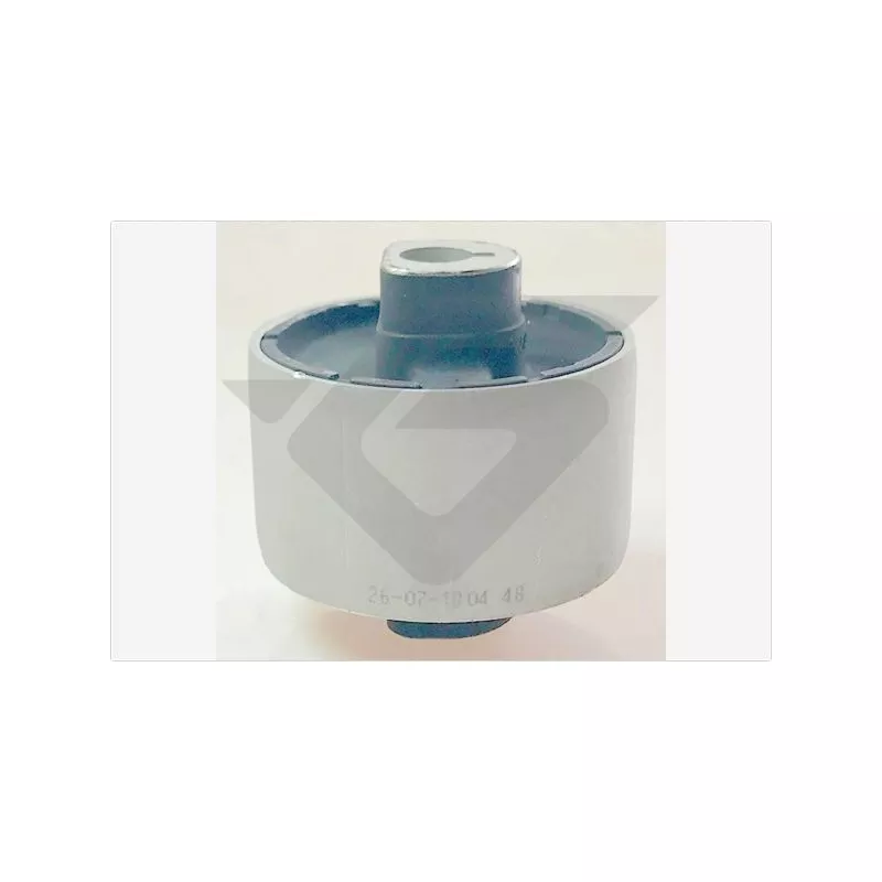 Silent bloc de suspension (train avant) HUTCHINSON 560624