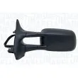 Rétroviseur extérieur MAGNETI MARELLI 351990002510 - Visuel 2