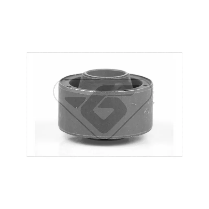 Support, suspension du moteur HUTCHINSON 561964