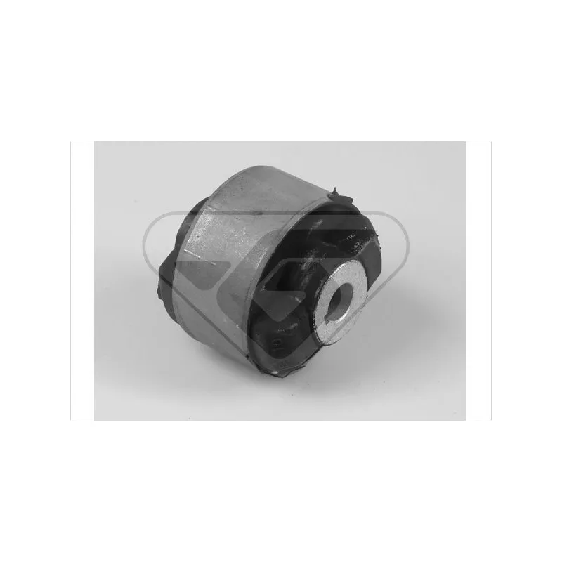Silent bloc de suspension (train avant) HUTCHINSON 562021