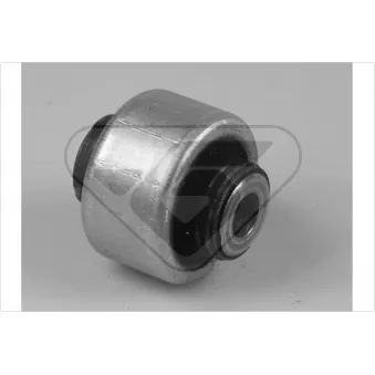 Silent bloc de suspension (train avant) HUTCHINSON 562022