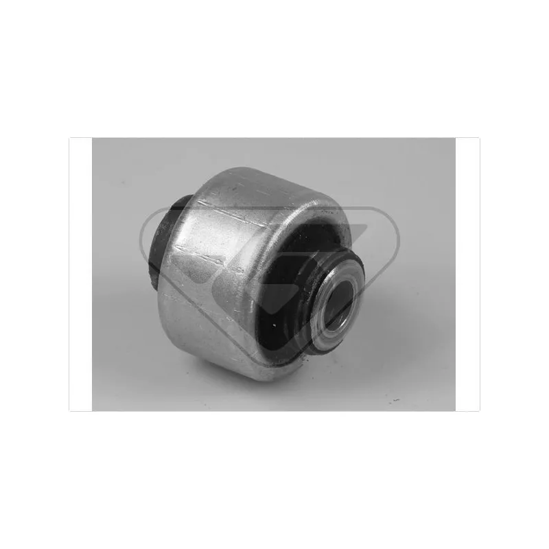 Silent bloc de suspension (train avant) HUTCHINSON 562022