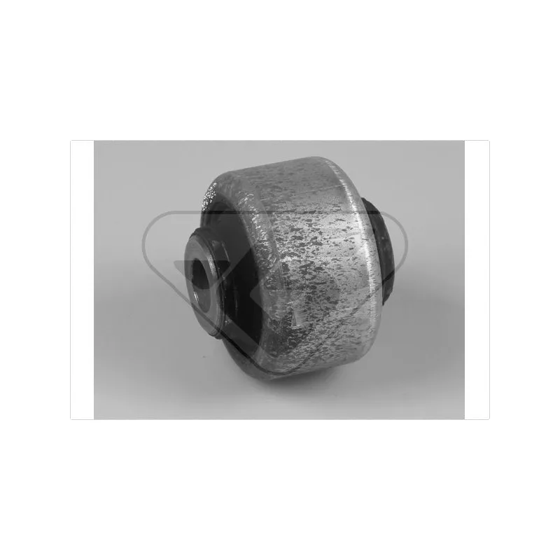 Silent bloc de suspension (train avant) HUTCHINSON 562121