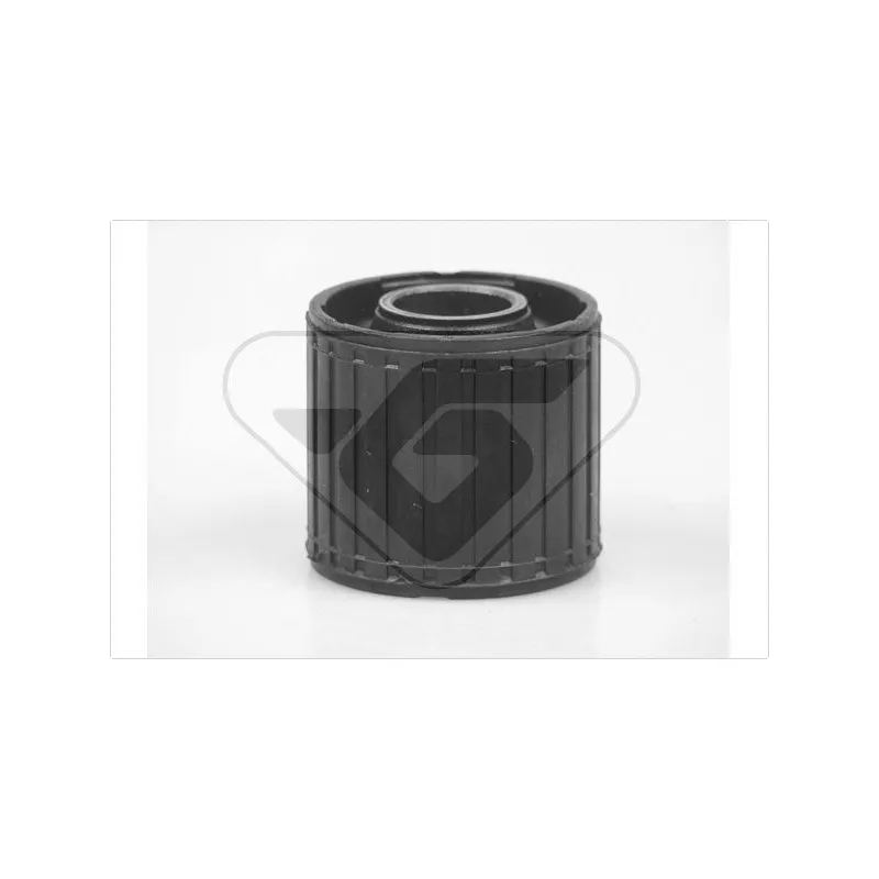 Silent bloc de suspension (train avant) HUTCHINSON 562139