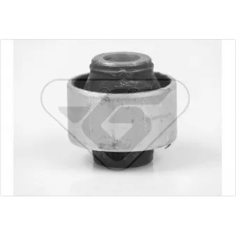 Silent bloc de suspension (train avant) HUTCHINSON 562172