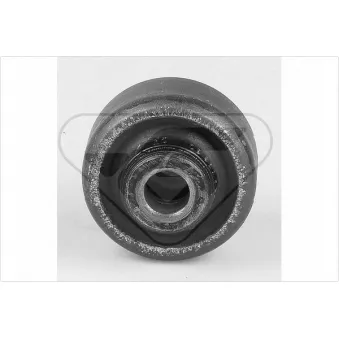Silent bloc de suspension (train avant) HUTCHINSON 562174