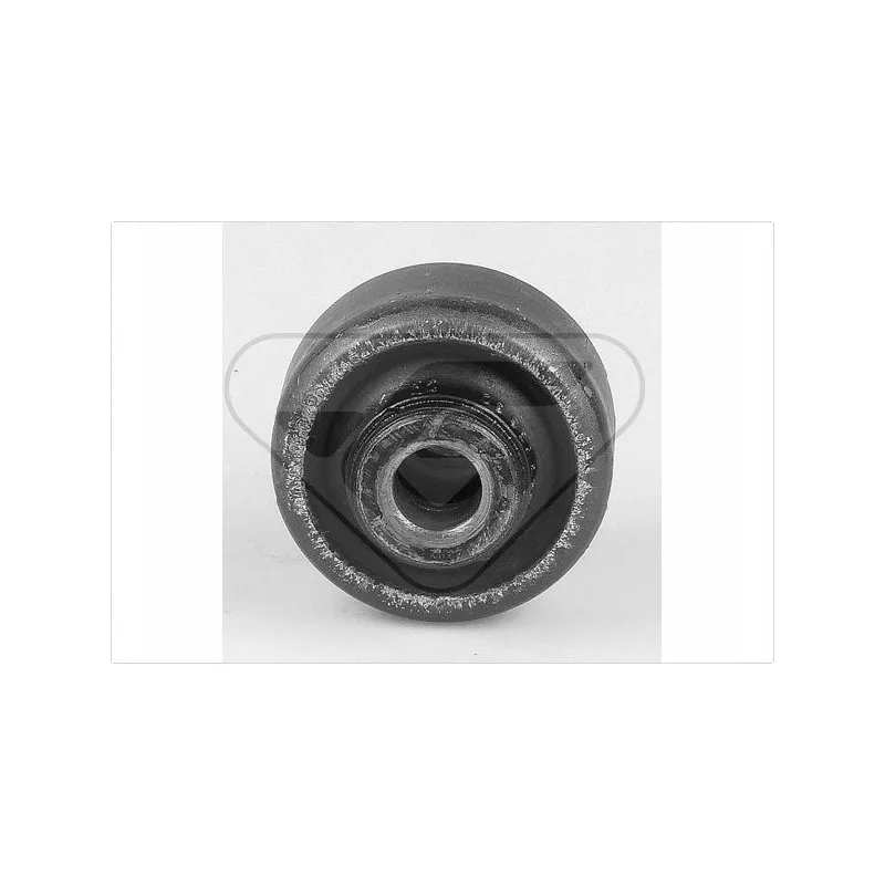 Silent bloc de suspension (train avant) HUTCHINSON 562174