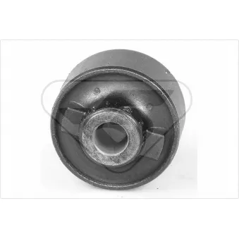 Silent bloc de suspension (train avant) HUTCHINSON 562181
