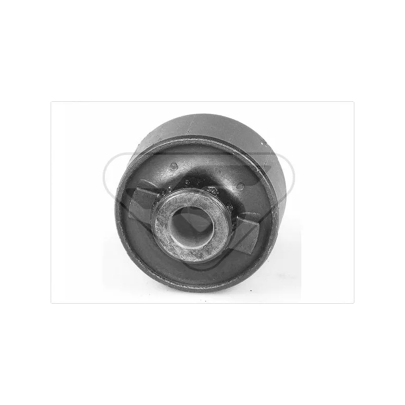 Silent bloc de suspension (train avant) HUTCHINSON 562181