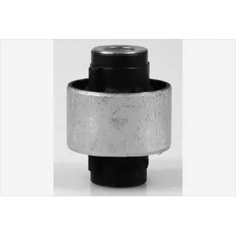 Silent bloc de suspension (train avant) HUTCHINSON 562213