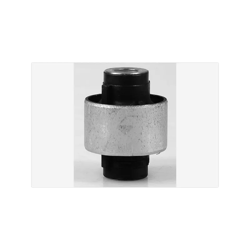 Silent bloc de suspension (train avant) HUTCHINSON 562213