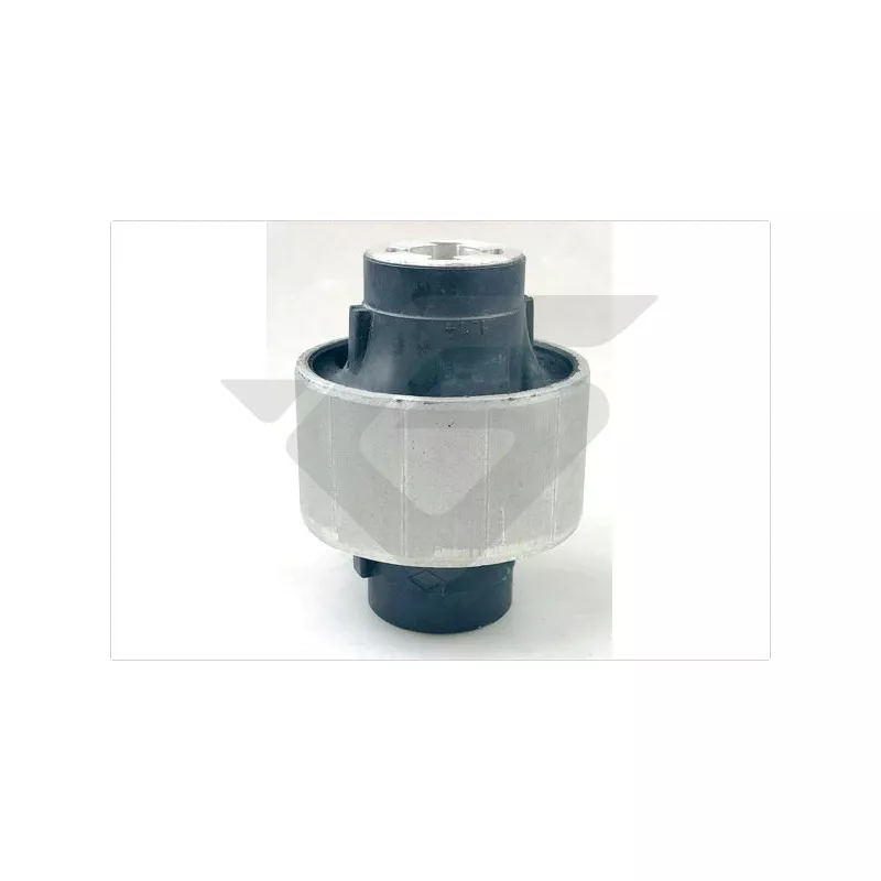 Silent bloc de suspension (train avant) HUTCHINSON 562A15