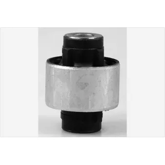 Silent bloc de suspension (train avant) HUTCHINSON 562A16