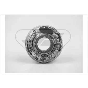 Suspension, stabilisateur HUTCHINSON 563491