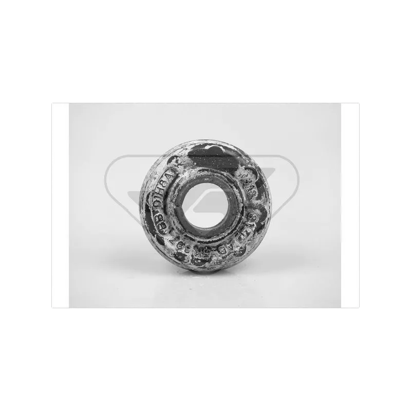 Suspension, stabilisateur HUTCHINSON 563491